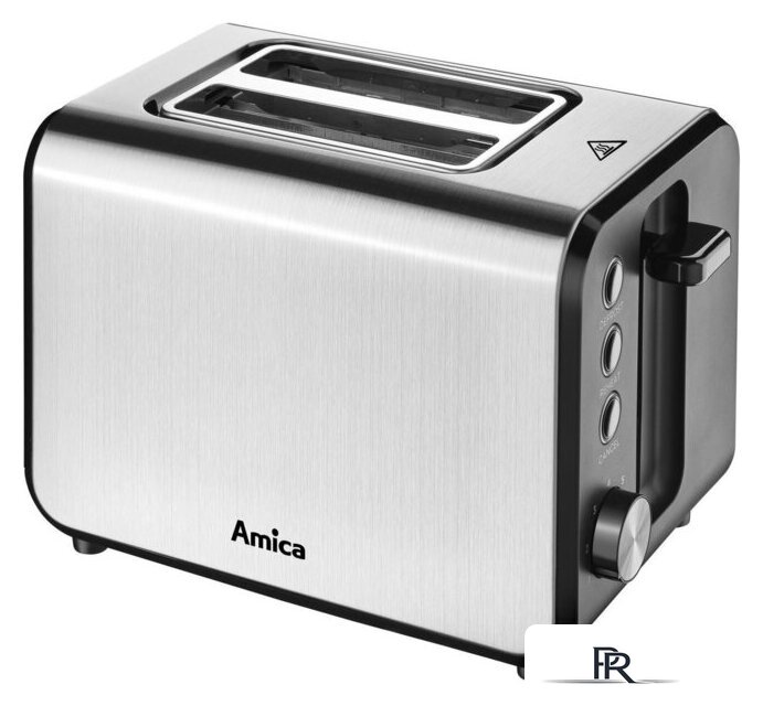 Тостер Amica TM 3030 - Изображение №1 — Интернет-магазин ПроЗаказ