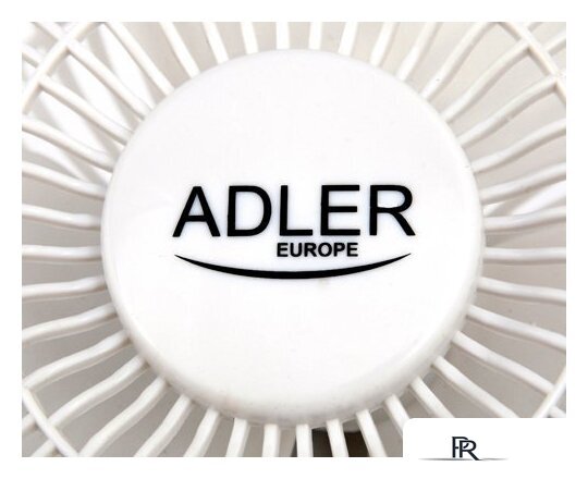 Вентилятор Adler AD 7317 - Изображение №5 — Интернет-магазин ПроЗаказ