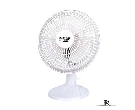 Вентилятор Adler AD 7317 - Изображение №4 — Интернет-магазин ПроЗаказ