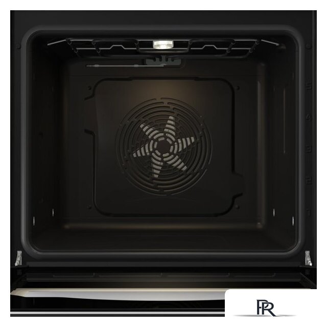 Электрический духовой шкаф Gorenje BOS67371CLI - Изображение №2 — Интернет-магазин ПроЗаказ