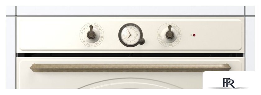 Электрический духовой шкаф Gorenje BOS67371CLI - Изображение №8 — Интернет-магазин ПроЗаказ