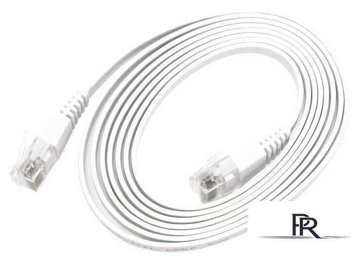 Wi-Fi роутер Mikrotik Audience RBD25G-5HPacQD2HPnD - Изображение №5 — Интернет-магазин ПроЗаказ