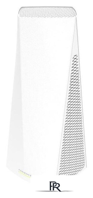 Wi-Fi роутер Mikrotik Audience RBD25G-5HPacQD2HPnD - Изображение №1 — Интернет-магазин ПроЗаказ