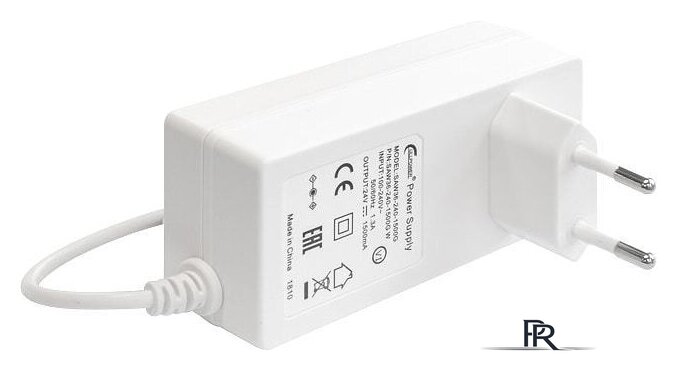 Wi-Fi роутер Mikrotik Audience RBD25G-5HPacQD2HPnD - Изображение №4 — Интернет-магазин ПроЗаказ