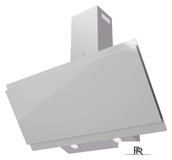 Кухонная вытяжка LEX Furia 900 (белый) - Изображение №1 — Интернет-магазин ПроЗаказ