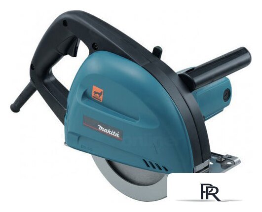 Дисковая (циркулярная) пила Makita 4131 - Изображение №1 — Интернет-магазин ПроЗаказ