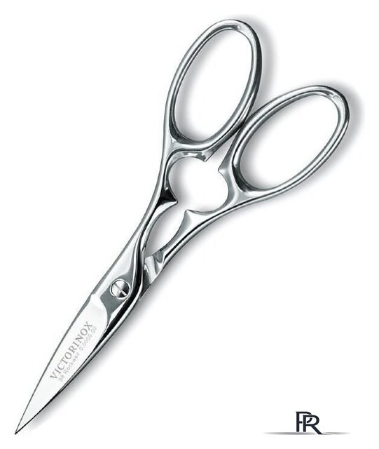 Ножницы Victorinox Professionals 7.6376 - Изображение №3 — Интернет-магазин ПроЗаказ