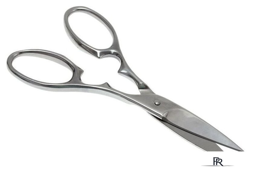 Ножницы Victorinox Professionals 7.6376 - Изображение №2 — Интернет-магазин ПроЗаказ