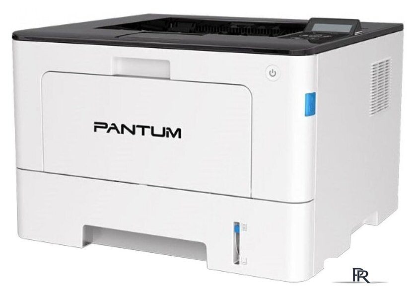 Принтер Pantum BP5100DN - Изображение №1 — Интернет-магазин ПроЗаказ