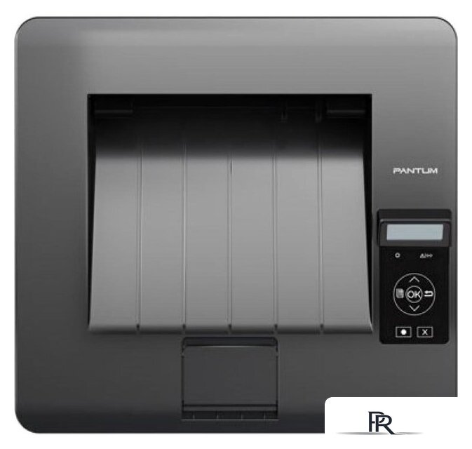 Принтер Pantum BP5100DN - Изображение №3 — Интернет-магазин ПроЗаказ