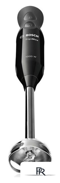 Погружной блендер Bosch MS61B6150 - Изображение №3 — Интернет-магазин ПроЗаказ