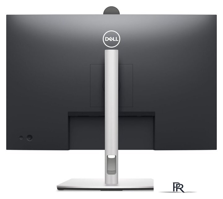 Монитор Dell Pro Plus P2724DEB - Изображение №4 — Интернет-магазин ПроЗаказ
