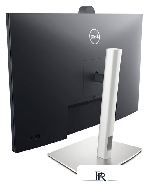 Монитор Dell Pro Plus P2724DEB - Изображение №6 — Интернет-магазин ПроЗаказ