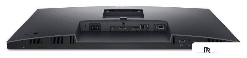 Монитор Dell Pro Plus P2724DEB - Изображение №7 — Интернет-магазин ПроЗаказ