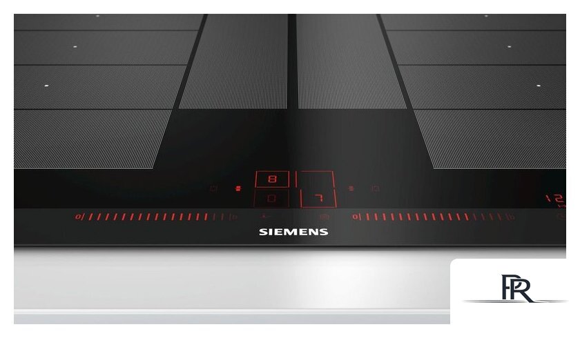 Варочная панель Siemens EX875LYC1E - Изображение №3 — Интернет-магазин ПроЗаказ