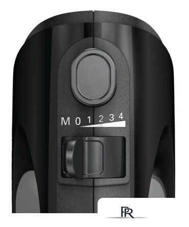 Миксер Bosch MFQ2420B - Изображение №6 — Интернет-магазин ПроЗаказ