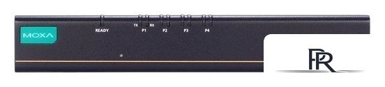 Конвертер Moxa UPort 1450-G2 - Изображение №6 — Интернет-магазин ПроЗаказ
