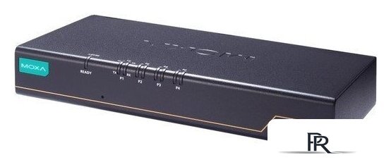 Конвертер Moxa UPort 1450-G2 - Изображение №3 — Интернет-магазин ПроЗаказ