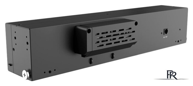 Источник бесперебойного питания IPPON Innova RT II 10000 - Изображение №15 — Интернет-магазин ПроЗаказ