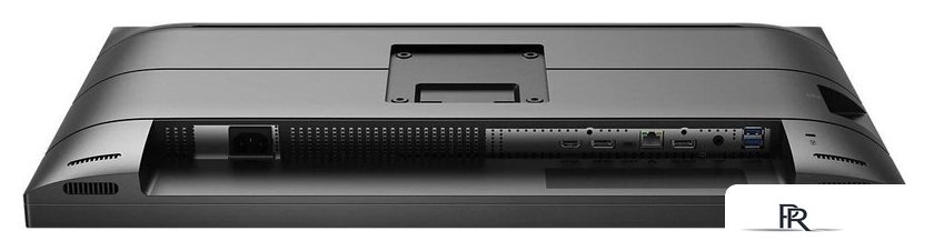 Монитор Philips S Line 273S1/00 - Изображение №7 — Интернет-магазин ПроЗаказ