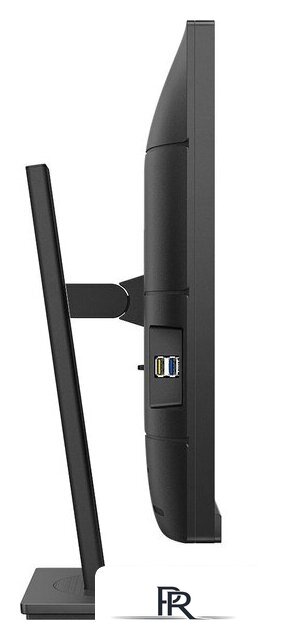 Монитор Philips S Line 273S1/00 - Изображение №6 — Интернет-магазин ПроЗаказ
