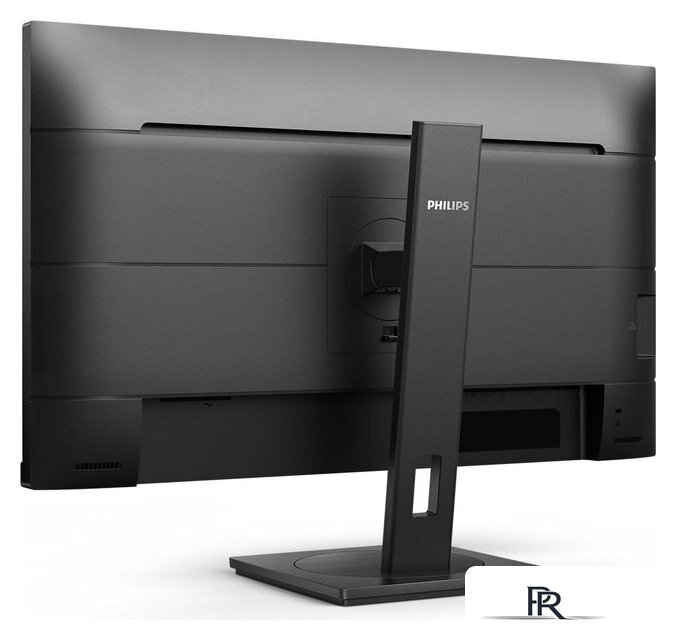 Монитор Philips S Line 273S1/00 - Изображение №5 — Интернет-магазин ПроЗаказ