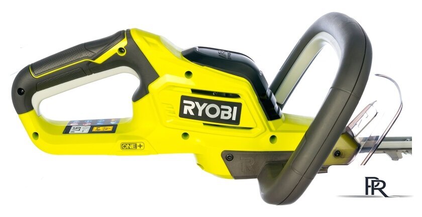 Кусторез Ryobi OHT1845 ONE+ (без АКБ) - Изображение №2 — Интернет-магазин ПроЗаказ