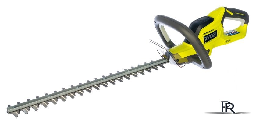 Кусторез Ryobi OHT1845 ONE+ (без АКБ) - Изображение №1 — Интернет-магазин ПроЗаказ