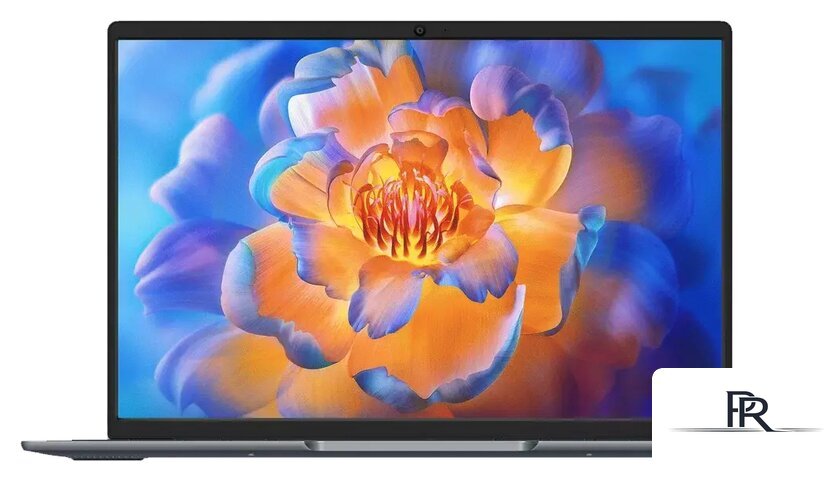 Ноутбук Chuwi CoreBook 8GB+512GB 141454 - Изображение №1 — Интернет-магазин ПроЗаказ