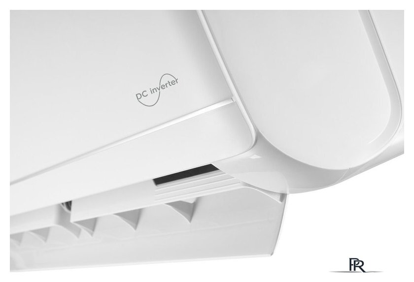 Кондиционер Electrolux Skandi DC Inverter EACS/I-07HSK/N8_V3 - Изображение №6 — Интернет-магазин ПроЗаказ