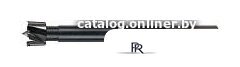Сверло Milwaukee 4932363704 - Изображение №1 — Интернет-магазин ПроЗаказ