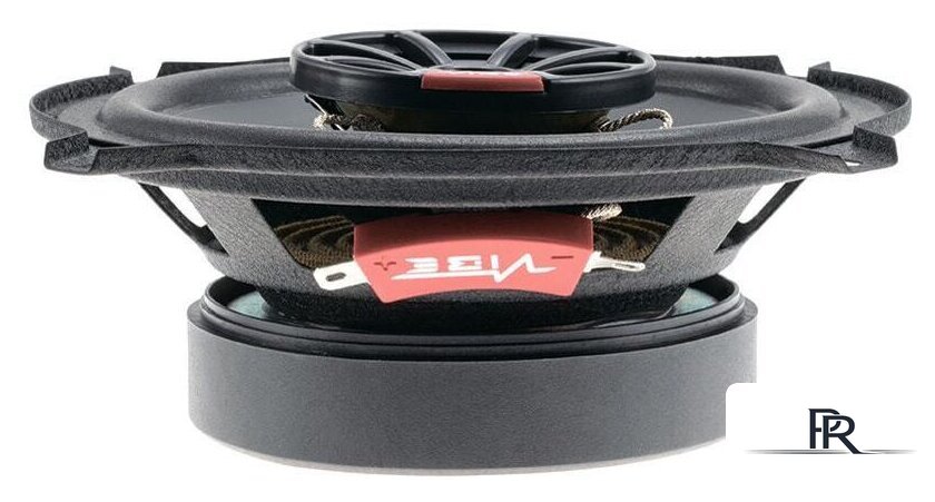 Коаксиальная АС VIBE audio SLICK5-V7 - Изображение №3 — Интернет-магазин ПроЗаказ