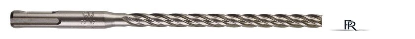 Набор буров Milwaukee 4932472155 - Изображение №1 — Интернет-магазин ПроЗаказ