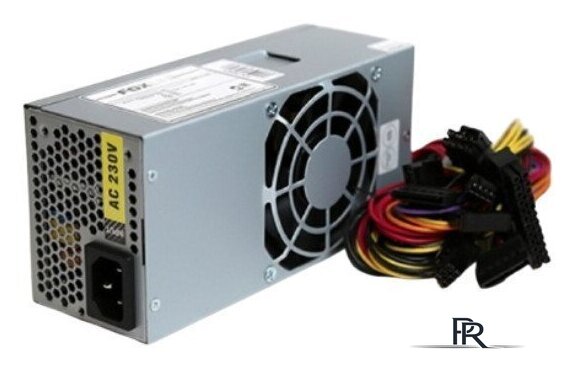 Блок питания Foxline TFX230B-85 - Изображение №1 — Интернет-магазин ПроЗаказ