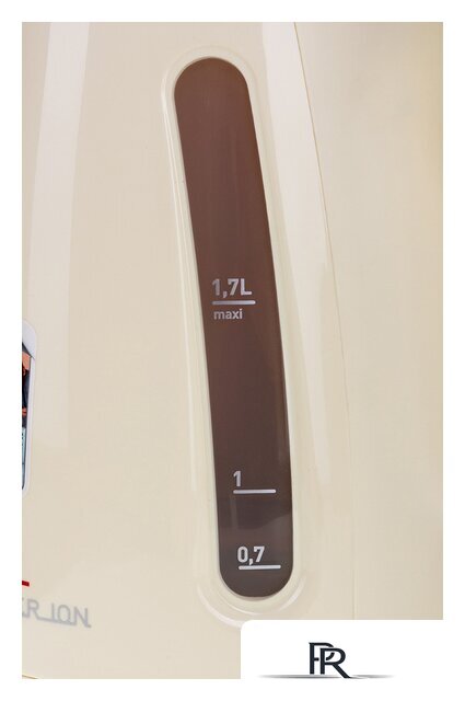 Электрический чайник Tefal BF925232 - Изображение №9 — Интернет-магазин ПроЗаказ