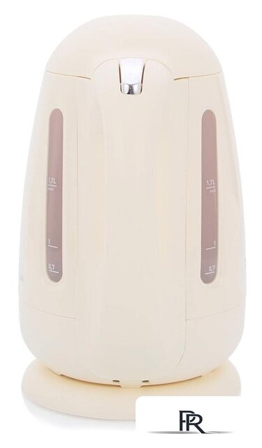 Электрический чайник Tefal BF925232 - Изображение №3 — Интернет-магазин ПроЗаказ