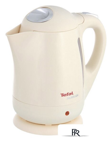 Электрический чайник Tefal BF925232 - Изображение №1 — Интернет-магазин ПроЗаказ