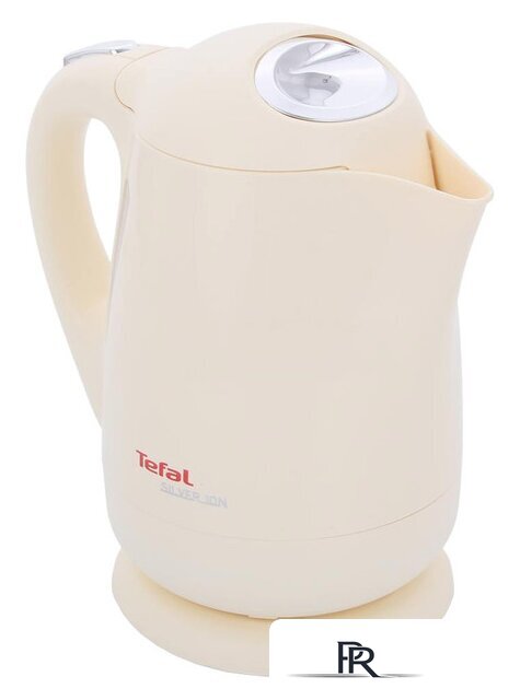 Электрический чайник Tefal BF925232 - Изображение №2 — Интернет-магазин ПроЗаказ
