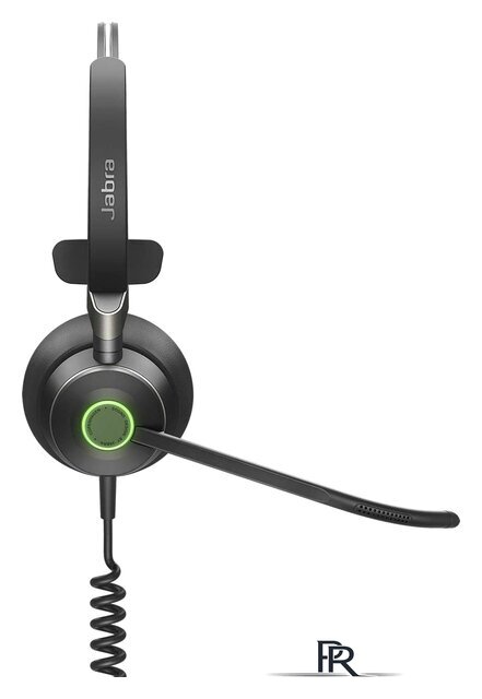 Офисная гарнитура Jabra Engage 50 Mono USB-C - Изображение №4 — Интернет-магазин ПроЗаказ