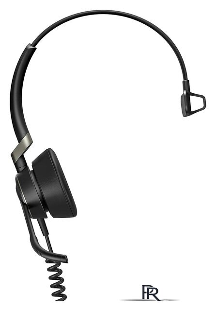 Офисная гарнитура Jabra Engage 50 Mono USB-C - Изображение №2 — Интернет-магазин ПроЗаказ