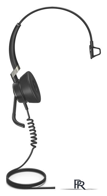 Офисная гарнитура Jabra Engage 50 Mono USB-C - Изображение №5 — Интернет-магазин ПроЗаказ