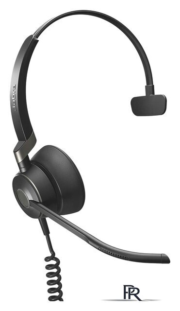 Офисная гарнитура Jabra Engage 50 Mono USB-C - Изображение №1 — Интернет-магазин ПроЗаказ