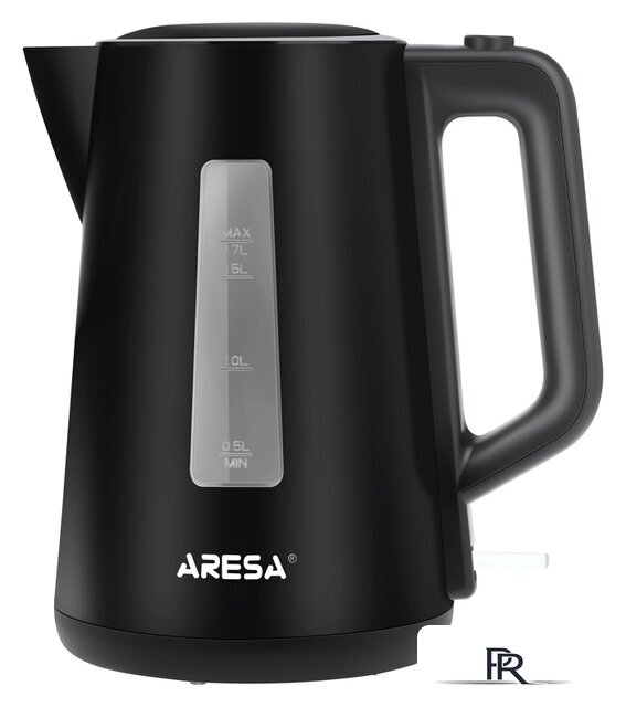 Электрический чайник Aresa AR-3480 - Изображение №1 — Интернет-магазин ПроЗаказ