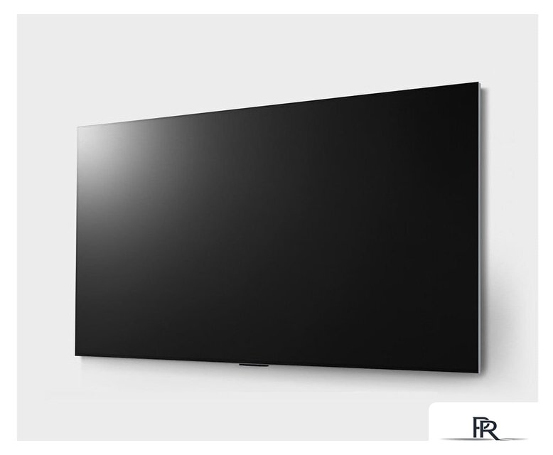 OLED телевизор LG OLED G4 OLED55G4RLA - Изображение №2 — Интернет-магазин ПроЗаказ
