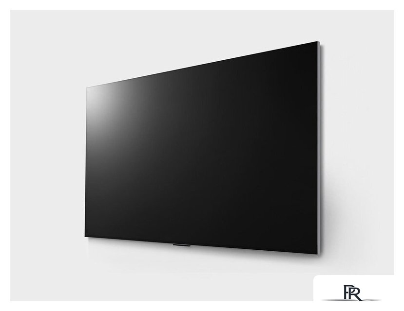 OLED телевизор LG OLED G4 OLED55G4RLA - Изображение №3 — Интернет-магазин ПроЗаказ