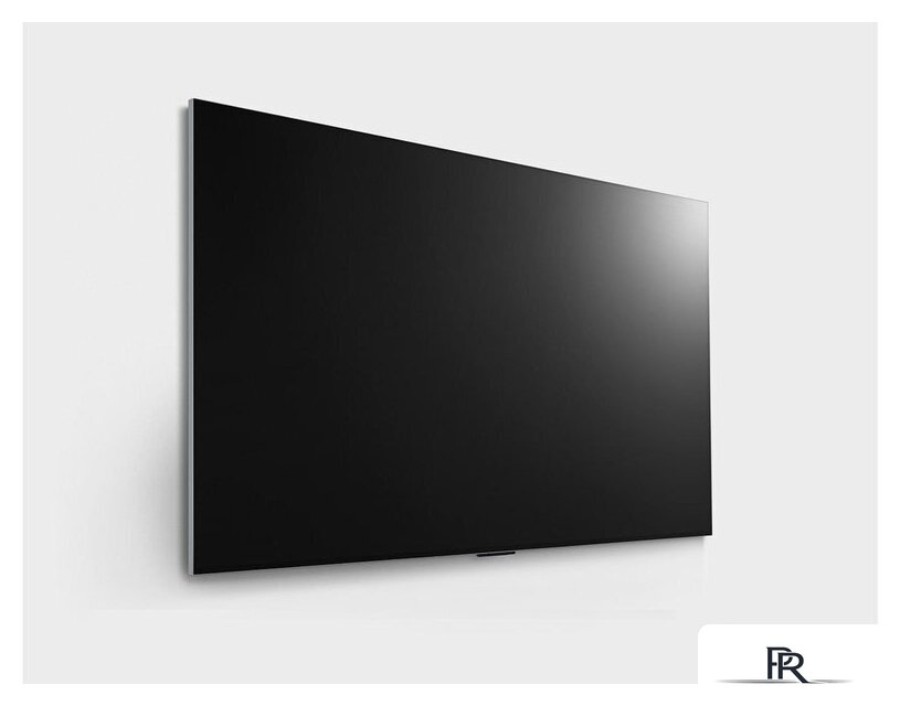 OLED телевизор LG OLED G4 OLED55G4RLA - Изображение №4 — Интернет-магазин ПроЗаказ