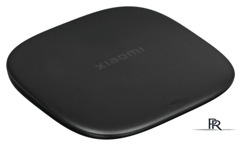 Смарт-приставка Xiaomi Box S 3rd Gen (русская версия) - Изображение №3 — Интернет-магазин ПроЗаказ