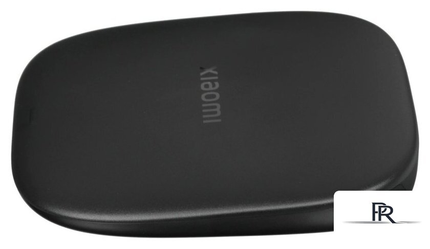 Смарт-приставка Xiaomi Box S 3rd Gen (русская версия) - Изображение №5 — Интернет-магазин ПроЗаказ