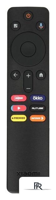 Смарт-приставка Xiaomi Box S 3rd Gen (русская версия) - Изображение №7 — Интернет-магазин ПроЗаказ