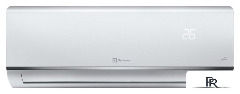 Кондиционер Electrolux Skyworth EACS/I-18HVP/HC/N8 - Изображение №2 — Интернет-магазин ПроЗаказ
